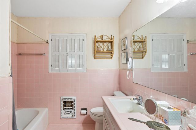 3713 Kimberly Lane, Fort Worth, TX 76133