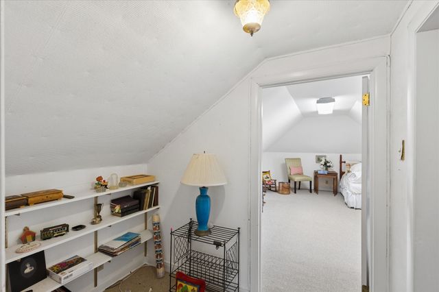 3713 Kimberly Lane, Fort Worth, TX 76133