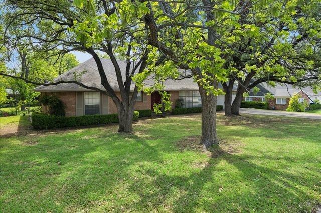 3713 Kimberly Lane, Fort Worth, TX 76133