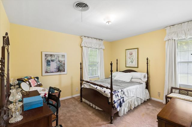 3713 Kimberly Lane, Fort Worth, TX 76133