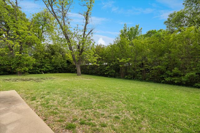 3713 Kimberly Lane, Fort Worth, TX 76133