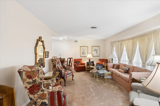 3713 Kimberly Lane, Fort Worth, TX 76133