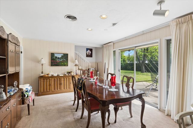 3713 Kimberly Lane, Fort Worth, TX 76133