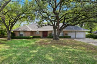 3713 Kimberly Lane, Fort Worth, TX 76133