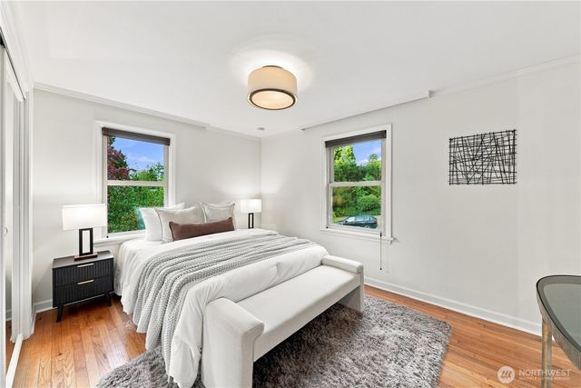 8701 29th Avenue NW, Seattle, WA 98117