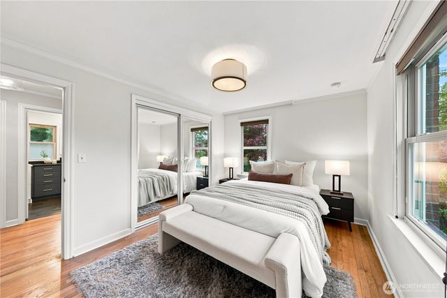 8701 29th Avenue NW, Seattle, WA 98117