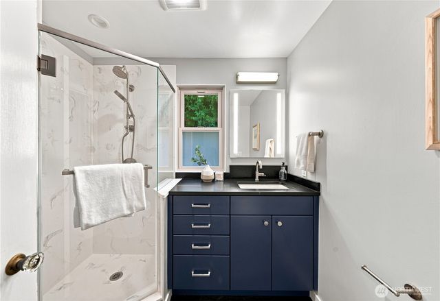 8701 29th Avenue NW, Seattle, WA 98117