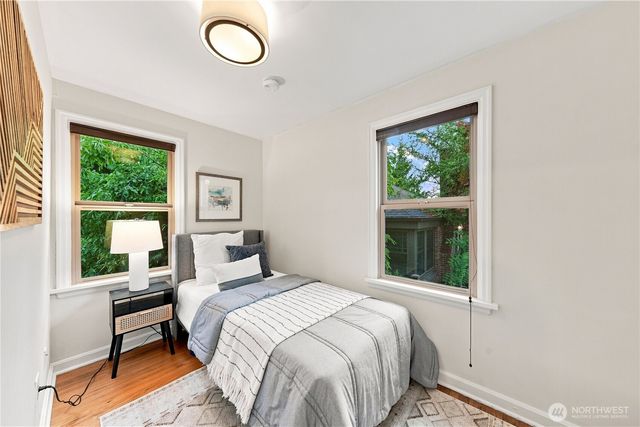 8701 29th Avenue NW, Seattle, WA 98117