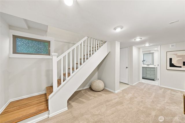 8701 29th Avenue NW, Seattle, WA 98117