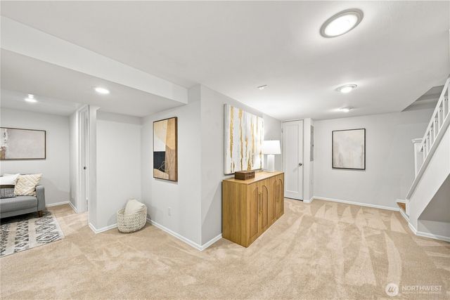 8701 29th Avenue NW, Seattle, WA 98117