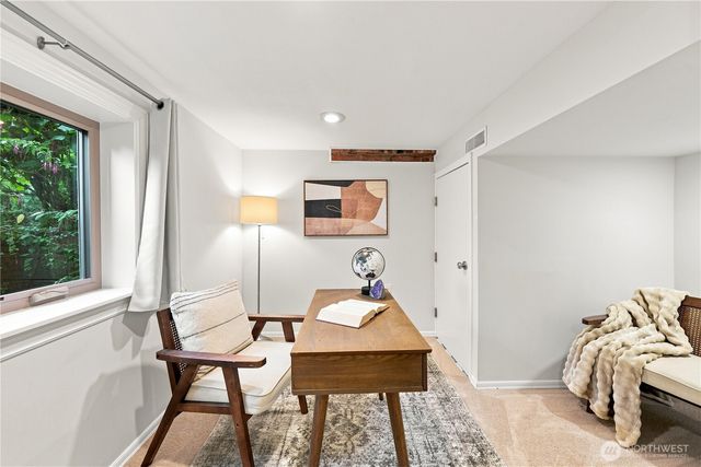 8701 29th Avenue NW, Seattle, WA 98117