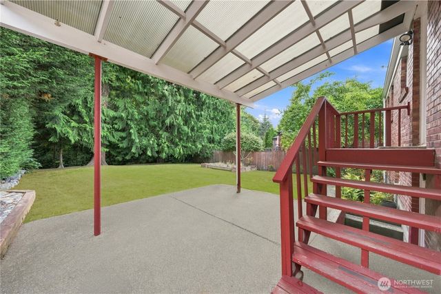 8701 29th Avenue NW, Seattle, WA 98117