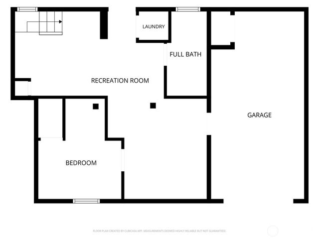 8701 29th Avenue NW, Seattle, WA 98117