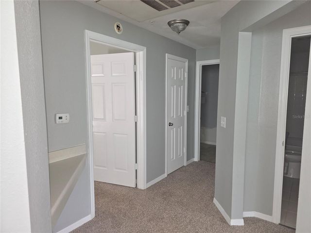 1101 VINTAGE VILLAGE LANE 110, Ocoee, FL 34761