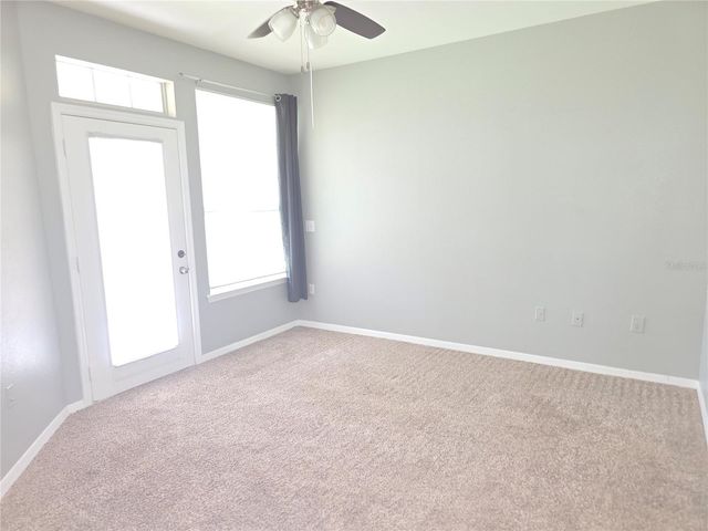 1101 VINTAGE VILLAGE LANE 110, Ocoee, FL 34761
