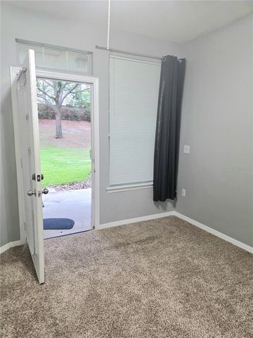 1101 VINTAGE VILLAGE LANE 110, Ocoee, FL 34761