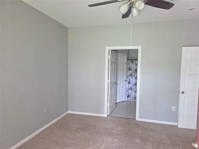 1101 VINTAGE VILLAGE LANE 110, Ocoee, FL 34761