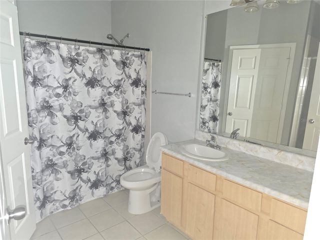 1101 VINTAGE VILLAGE LANE 110, Ocoee, FL 34761