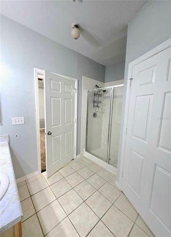 1101 VINTAGE VILLAGE LANE 110, Ocoee, FL 34761