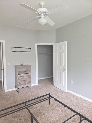 1101 VINTAGE VILLAGE LANE 110, Ocoee, FL 34761