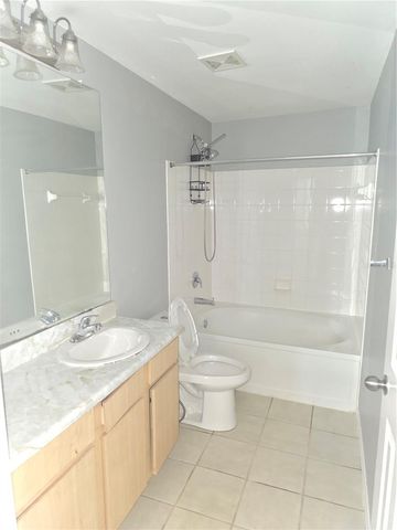 1101 VINTAGE VILLAGE LANE 110, Ocoee, FL 34761