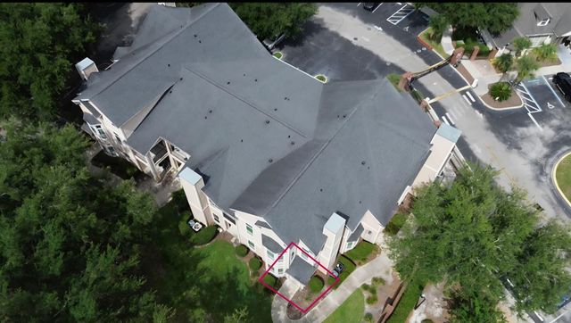 1101 VINTAGE VILLAGE LANE 110, Ocoee, FL 34761