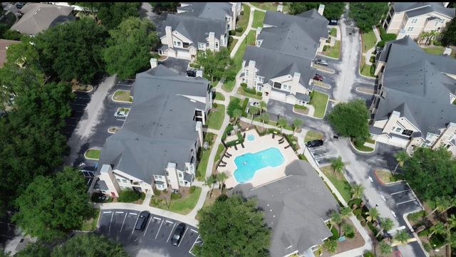 1101 VINTAGE VILLAGE LANE 110, Ocoee, FL 34761