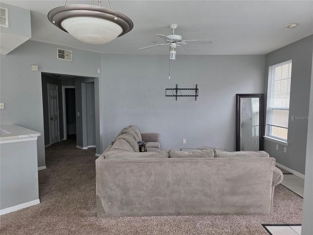 1101 VINTAGE VILLAGE LANE 110, Ocoee, FL 34761