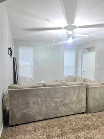 1101 VINTAGE VILLAGE LANE 110, Ocoee, FL 34761