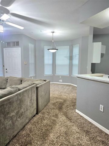 1101 VINTAGE VILLAGE LANE 110, Ocoee, FL 34761