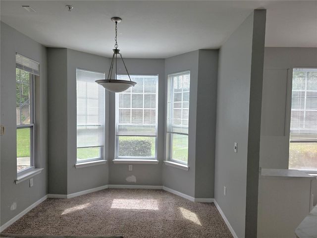 1101 VINTAGE VILLAGE LANE 110, Ocoee, FL 34761