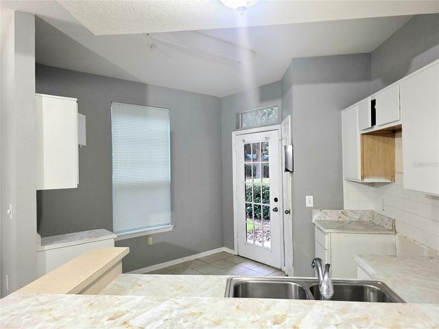 1101 VINTAGE VILLAGE LANE 110, Ocoee, FL 34761