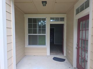 1101 VINTAGE VILLAGE LANE 110, Ocoee, FL 34761