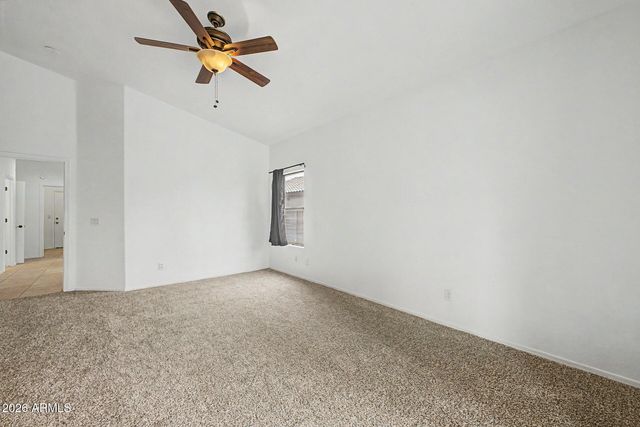 5438 W Bluefield Avenue, Glendale, AZ 85308