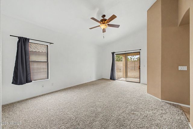 5438 W Bluefield Avenue, Glendale, AZ 85308