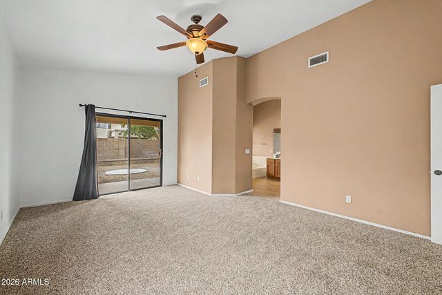 5438 W Bluefield Avenue, Glendale, AZ 85308