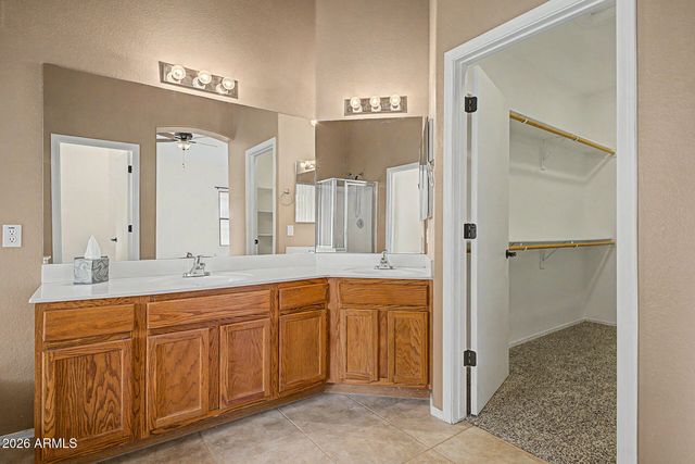 5438 W Bluefield Avenue, Glendale, AZ 85308