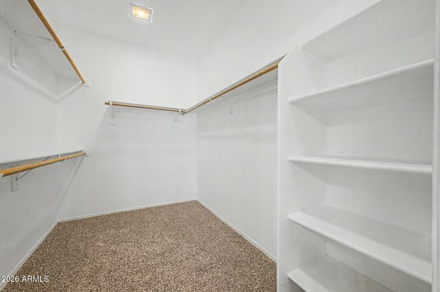5438 W Bluefield Avenue, Glendale, AZ 85308