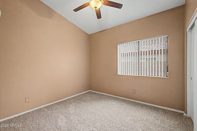 5438 W Bluefield Avenue, Glendale, AZ 85308