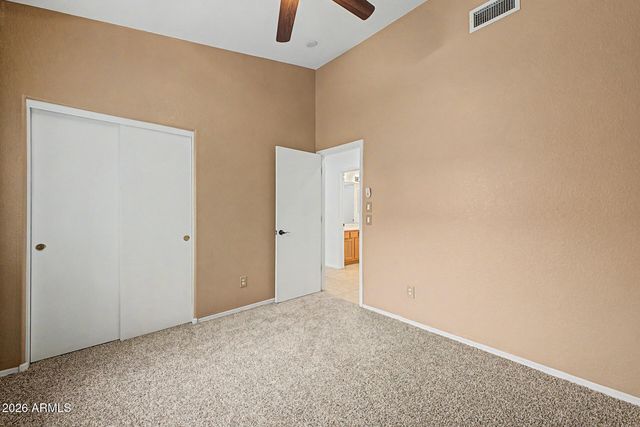 5438 W Bluefield Avenue, Glendale, AZ 85308