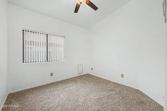 5438 W Bluefield Avenue, Glendale, AZ 85308