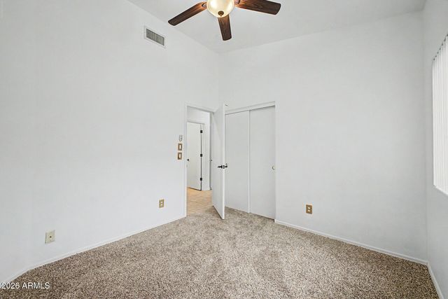 5438 W Bluefield Avenue, Glendale, AZ 85308
