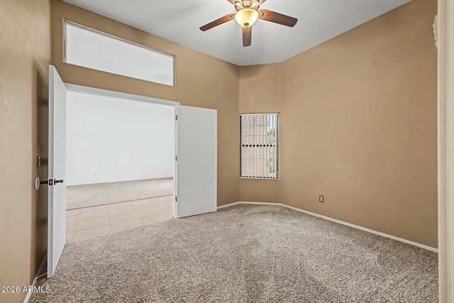 5438 W Bluefield Avenue, Glendale, AZ 85308
