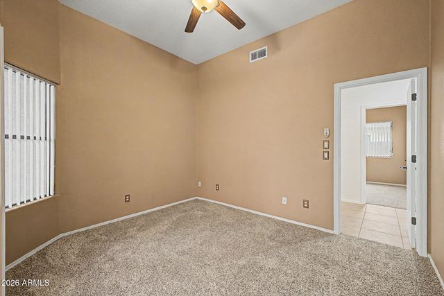 5438 W Bluefield Avenue, Glendale, AZ 85308
