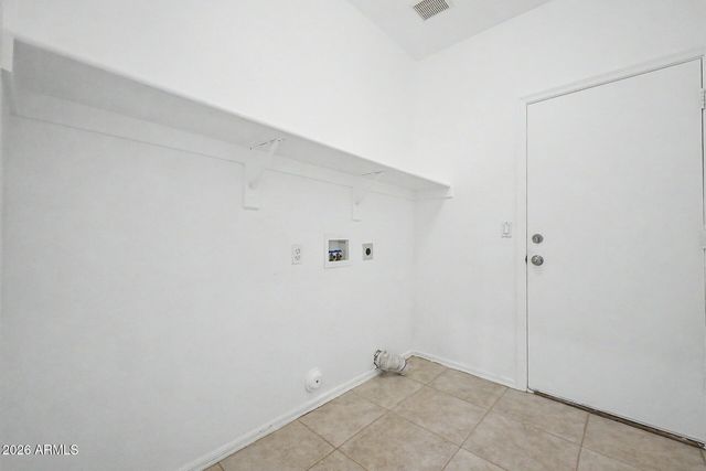 5438 W Bluefield Avenue, Glendale, AZ 85308