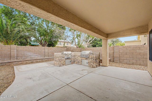 5438 W Bluefield Avenue, Glendale, AZ 85308