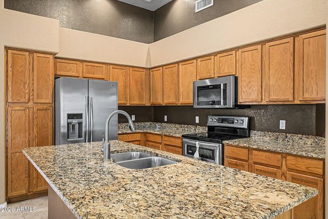 5438 W Bluefield Avenue, Glendale, AZ 85308