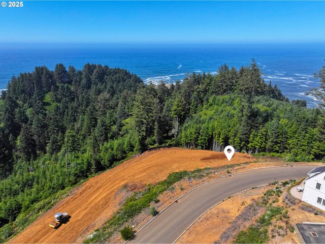 Ne Lillian Ln 3, Depoe Bay, OR 97341