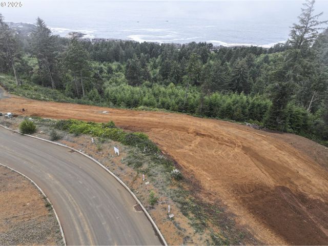 Ne Lillian Ln 3, Depoe Bay, OR 97341