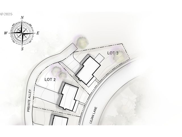 Ne Lillian Ln 3, Depoe Bay, OR 97341